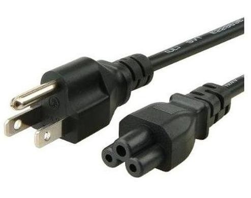 Cable de Poder Trebol XTECH XTC120