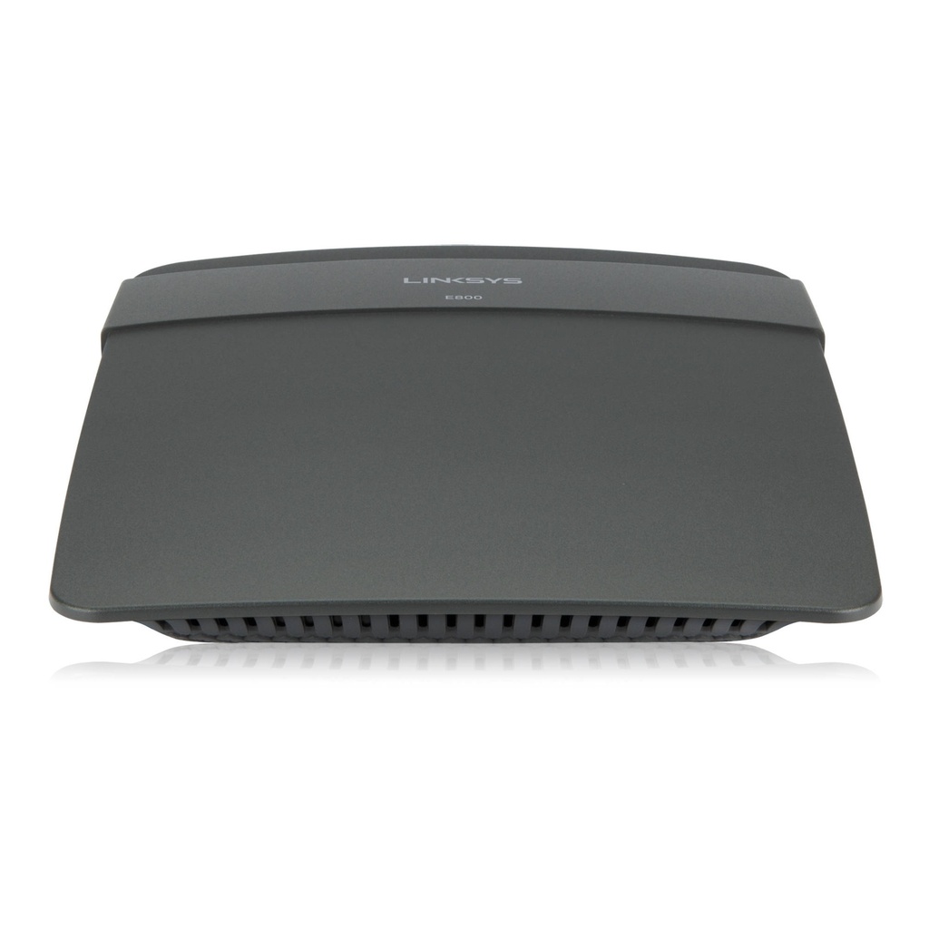 Router LINKSYS N300