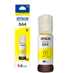 [00005600] Tinta EPSON T544420 Yellow