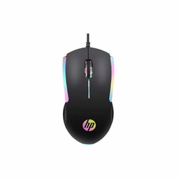 [00052952] Mouse HP M160