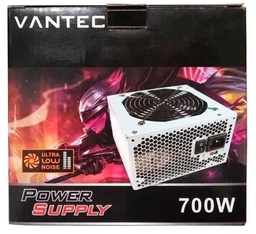 [00053676] Fuente de poder VANTEC 700w