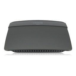 [00053678] Router LINKSYS N300