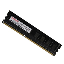 [00053529] Memoria de PC GOLDEN DIMM 4GB DDR3 PC3 12800 CL11