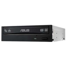 [00004194] DVD Writter ASUS 24X interno para PCS 24F1ST